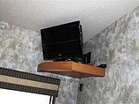 2007 Winnebago Sightseer Photo #18