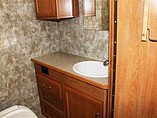 2007 Winnebago Sightseer Photo #19