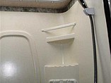 2007 Winnebago Sightseer Photo #21