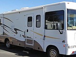 07 Winnebago Sightseer