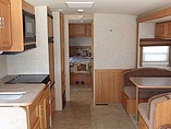 2007 Winnebago Sightseer Photo #4