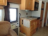 2007 Winnebago Sightseer Photo #6