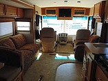 2007 Winnebago Sightseer Photo #8