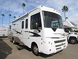 2008 Winnebago Sightseer Photo #1