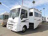 2008 Winnebago Sightseer Photo #2
