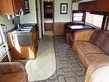 2008 Winnebago Sightseer Photo #5