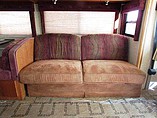 2008 Winnebago Sightseer Photo #6