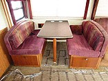 2008 Winnebago Sightseer Photo #7