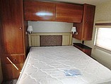 2008 Winnebago Sightseer Photo #10
