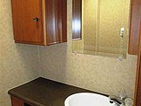 2008 Winnebago Sightseer Photo #12
