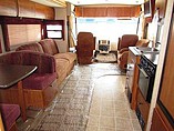 2008 Winnebago Sightseer Photo #13