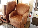 2008 Winnebago Sightseer Photo #14