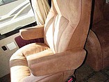 2008 Winnebago Sightseer Photo #15