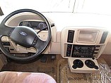 2008 Winnebago Sightseer Photo #16