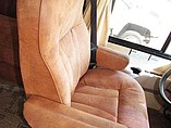 2008 Winnebago Sightseer Photo #17