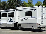 2005 Winnebago Sightseer Photo #2