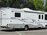 2005 Winnebago Sightseer Photo #4
