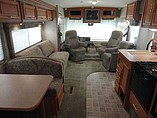 2005 Winnebago Sightseer Photo #5