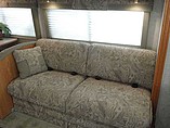 2005 Winnebago Sightseer Photo #7