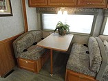 2005 Winnebago Sightseer Photo #8