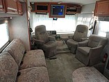 2005 Winnebago Sightseer Photo #9