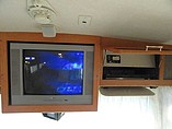 2005 Winnebago Sightseer Photo #10