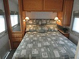 2005 Winnebago Sightseer Photo #15
