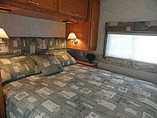 2005 Winnebago Sightseer Photo #16