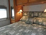 2005 Winnebago Sightseer Photo #17