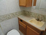 2005 Winnebago Sightseer Photo #19