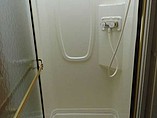 2005 Winnebago Sightseer Photo #20