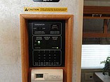 2005 Winnebago Sightseer Photo #21
