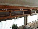 2005 Winnebago Sightseer Photo #22