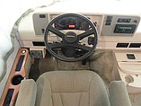 2005 Winnebago Sightseer Photo #23