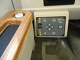 2005 Winnebago Sightseer Photo #24