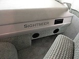 2005 Winnebago Sightseer Photo #26