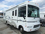 06 Winnebago Sightseer