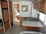 2006 Winnebago Sightseer Photo #4