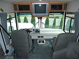 2006 Winnebago Sightseer Photo #5