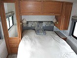 2006 Winnebago Sightseer Photo #6