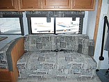 2006 Winnebago Sightseer Photo #8