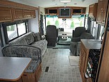 2006 Winnebago Sightseer Photo #9