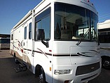 2006 Winnebago Sightseer Photo #2