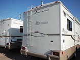 2006 Winnebago Sightseer Photo #3