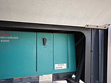 2006 Winnebago Sightseer Photo #6