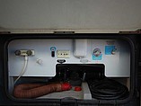 2006 Winnebago Sightseer Photo #7