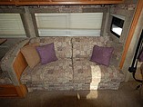 2006 Winnebago Sightseer Photo #11