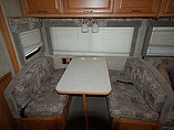 2006 Winnebago Sightseer Photo #12