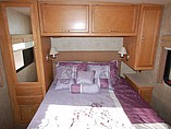 2006 Winnebago Sightseer Photo #13