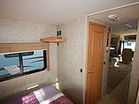 2006 Winnebago Sightseer Photo #14
